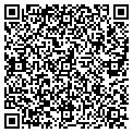 QR code with 7-Eleven contacts