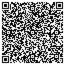 QR code with 136th One Stop contacts