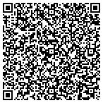 QR code with AppleBox Productions Inc contacts