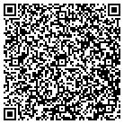 QR code with 13 & A Half Party Store contacts