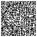 QR code with 1 Stop Food Store contacts