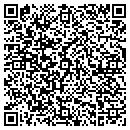 QR code with Back Lot Studios LLC contacts