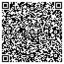 QR code with Sigs Chess contacts