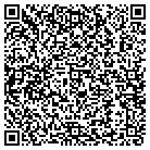 QR code with 24 Convenience Store contacts