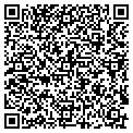 QR code with 7-Eleven contacts