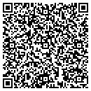 QR code with 7-Eleven contacts