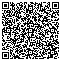 QR code with 7-Eleven contacts