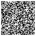 QR code with 7-Eleven contacts