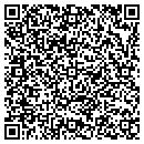 QR code with Hazel Edwards Umc contacts