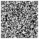 QR code with Brassiere Production Srvices contacts