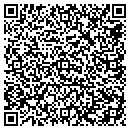 QR code with 7-Eleven contacts