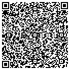 QR code with Buffoons Films Inc contacts