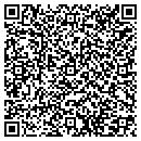 QR code with 7-Eleven contacts