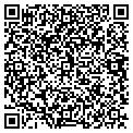 QR code with 7-Eleven contacts