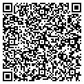 QR code with 7-Eleven contacts