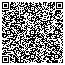 QR code with 7-Eleven contacts