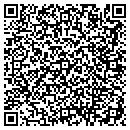 QR code with 7-Eleven contacts