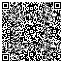QR code with Ada Country Store contacts