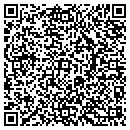 QR code with A D A C-Store contacts