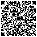 QR code with Five Smooth Stones contacts