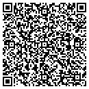 QR code with Alco Discount Store contacts