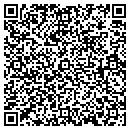 QR code with Alpaca Wawa contacts
