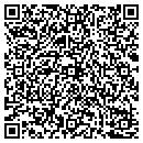 QR code with Amberg-One-Stop contacts