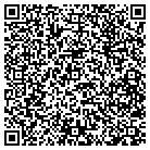 QR code with American Surplus & Mfg contacts