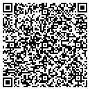 QR code with Bodies in Motion contacts