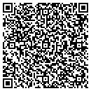 QR code with Lee A Heffner contacts