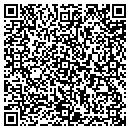 QR code with Brisk Hawaii Inc contacts