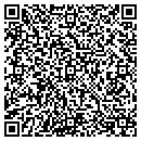 QR code with Amy's Mini Mart contacts