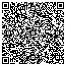 QR code with Genesis Aviation contacts