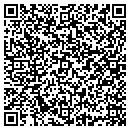 QR code with Amy's Mini Mart contacts
