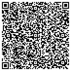 QR code with Hawaiian National Communications Corporation contacts