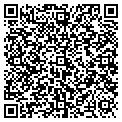 QR code with Hogue Productions contacts