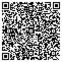 QR code with Imf Visions LLC contacts