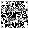QR code with Apple Valley 66 contacts