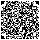 QR code with Kauai Sound and Cinema contacts
