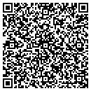 QR code with 17-82 Quick Stop contacts