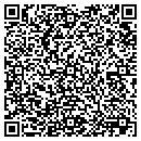 QR code with Speedway/Sunoco contacts