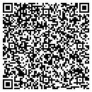 QR code with Khetpbs Hawaii contacts
