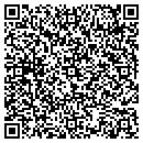 QR code with MauiPro Media contacts