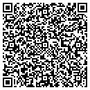 QR code with 330 Superstop contacts