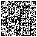 QR code with Maven Drum Inc contacts
