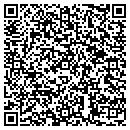 QR code with Montaj 9 contacts