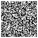 QR code with 44 Quick Stop contacts