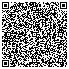 QR code with Nested Egg Productions, LLC contacts