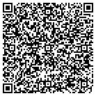 QR code with North Shore Global Network Inc contacts