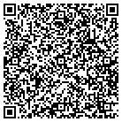 QR code with Gulfside Sub Shop & Deli contacts